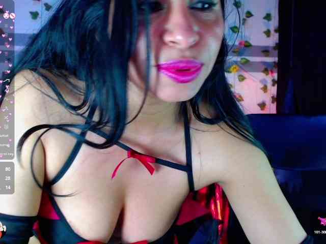 AbbyPrincessAGT - Girl 