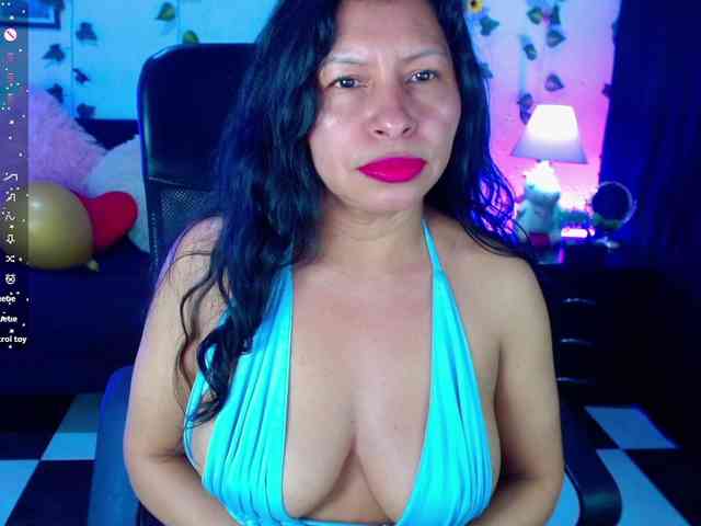 AbbyPrincessAGT