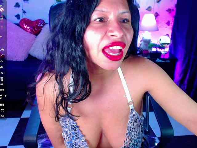 AbbyPrincessAGT