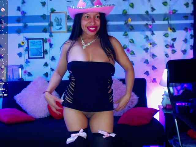 AbbyPrincessAGT