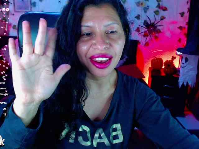 AbbyPrincessAGT