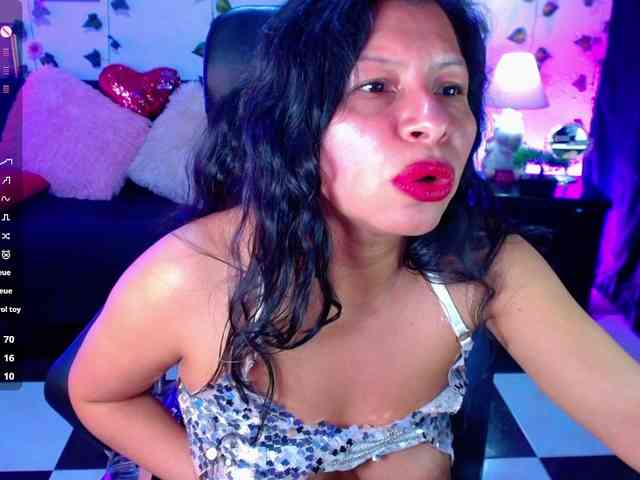 AbbyPrincessAGT AbbyPrincessAGT