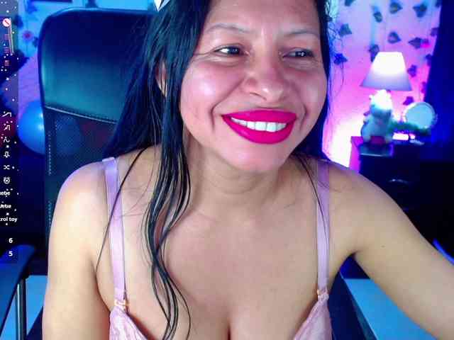 AbbyPrincessAGT
