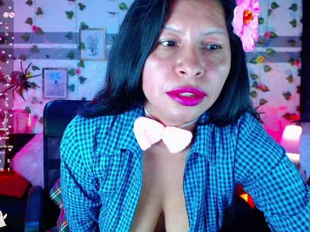 AbbyPrincessAGT