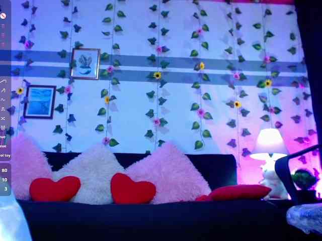 AbbyPrincessAGT