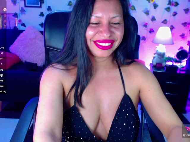 AbbyPrincessAGT AbbyPrincessAGT