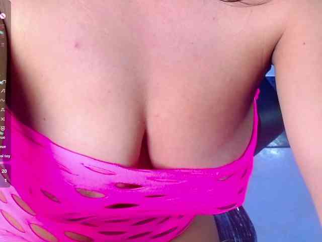 AbbyPrincessAGT