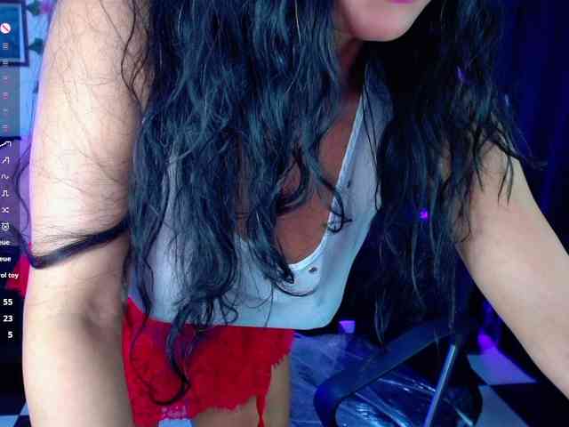 AbbyPrincessAGT AbbyPrincessAGT