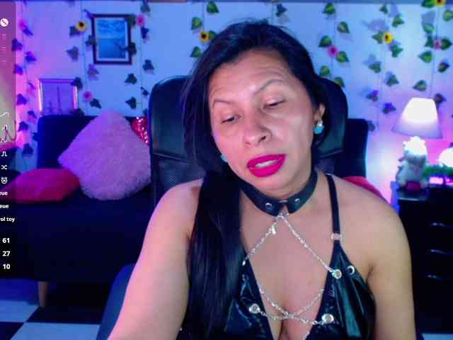 AbbyPrincessAGT