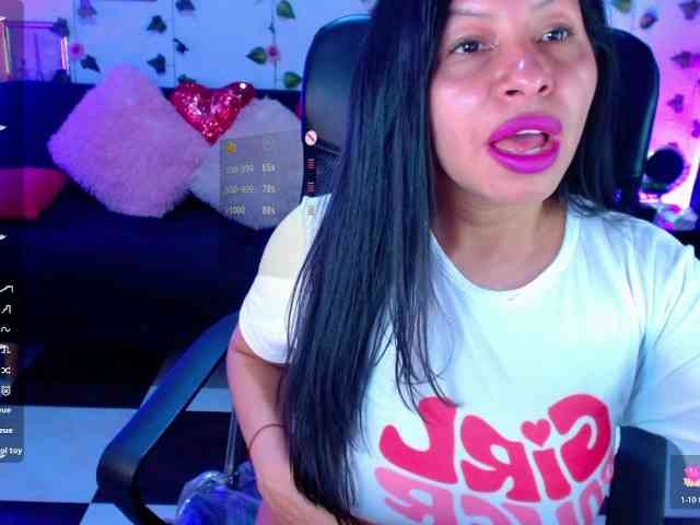 AbbyPrincessAGT AbbyPrincessAGT