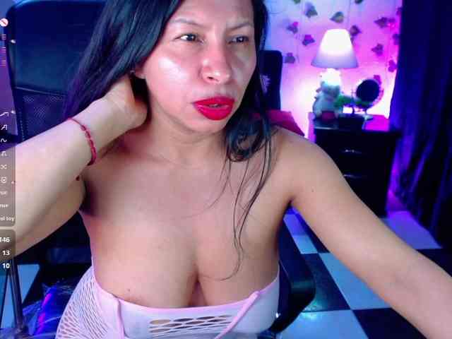 AbbyPrincessAGT