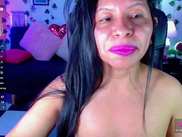 AbbyPrincessAGT
