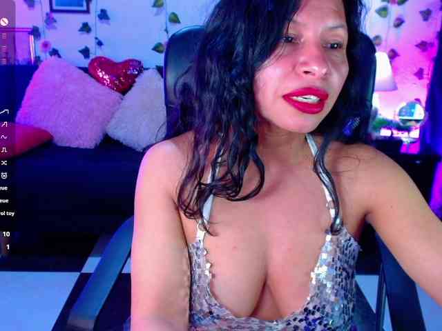 AbbyPrincessAGT AbbyPrincessAGT