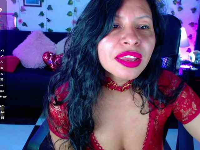 AbbyPrincessAGT