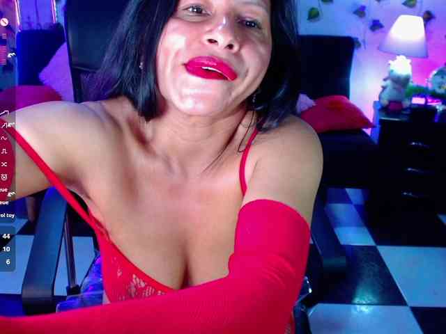 AbbyPrincessAGT