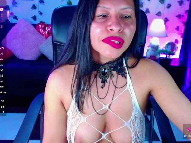 AbbyPrincessAGT