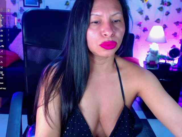AbbyPrincessAGT