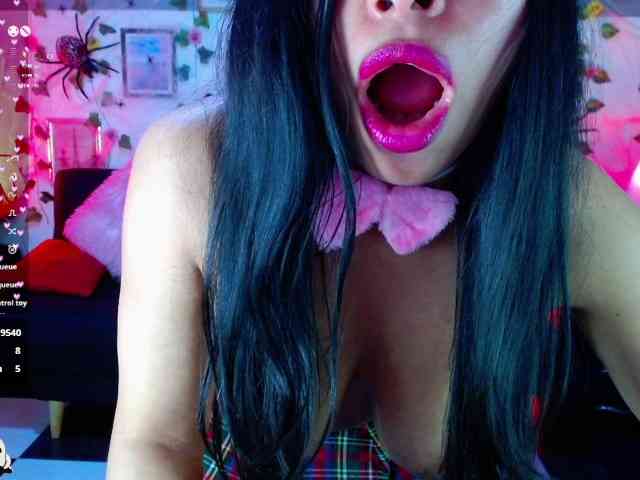 AbbyPrincessAGT
