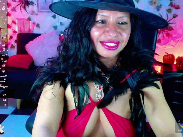 AbbyPrincessAGT