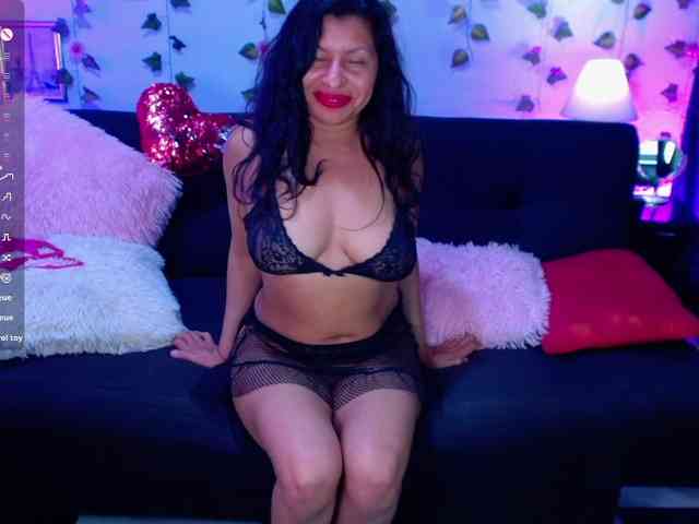 AbbyPrincessAGT