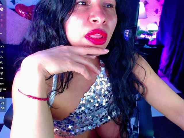 AbbyPrincessAGT AbbyPrincessAGT