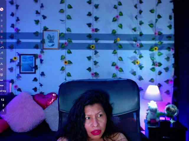 AbbyPrincessAGT AbbyPrincessAGT