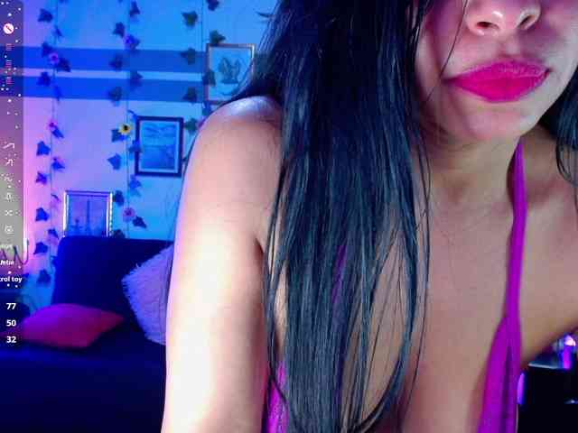 AbbyPrincessAGT