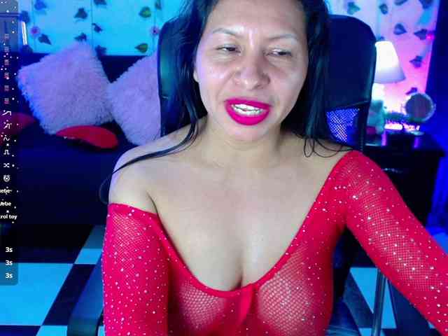 AbbyPrincessAGT