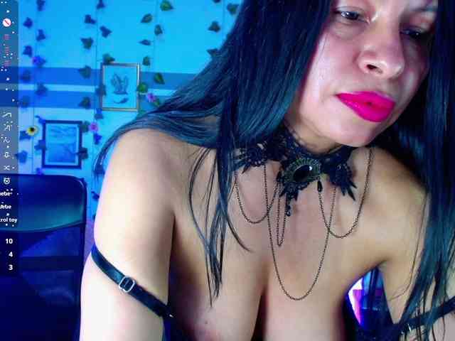 AbbyPrincessAGT - Girl 