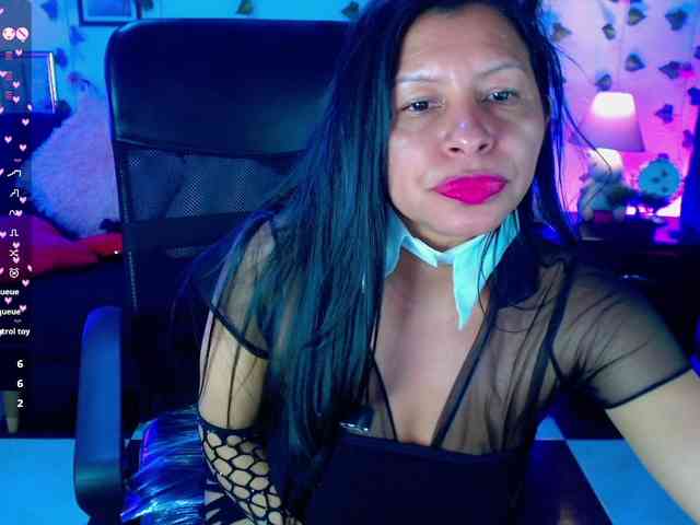 AbbyPrincessAGT AbbyPrincessAGT