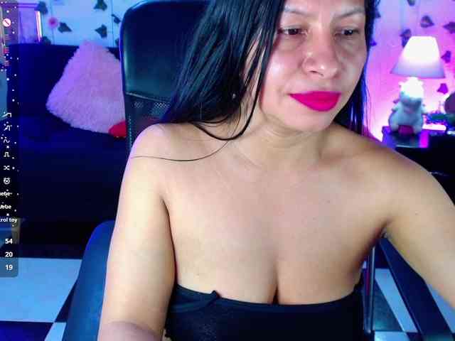 AbbyPrincessAGT