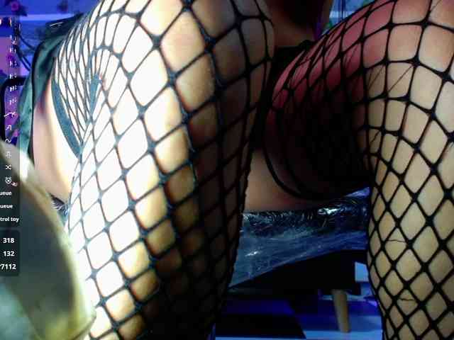 AbbyPrincessAGT