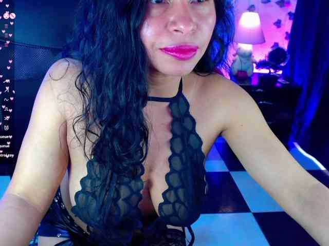 AbbyPrincessAGT
