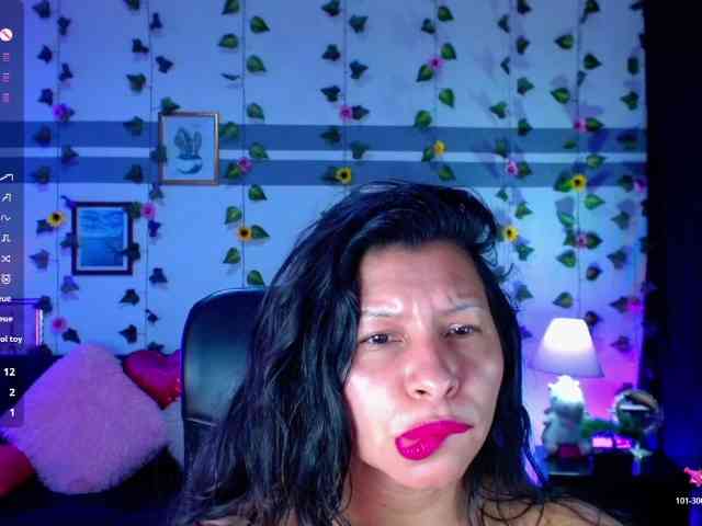 AbbyPrincessAGT