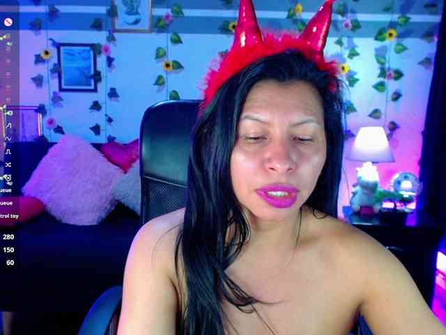 AbbyPrincessAGT