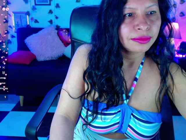 AbbyPrincessAGT