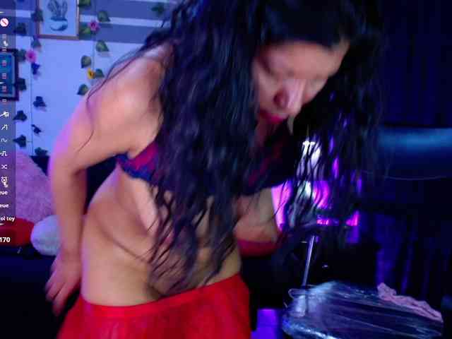AbbyPrincessAGT