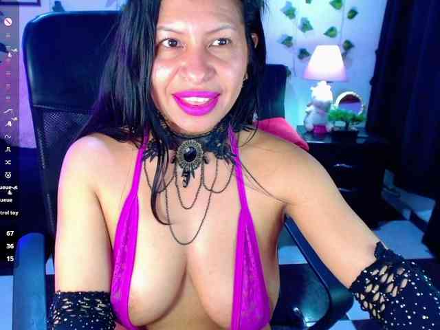 AbbyPrincessAGT