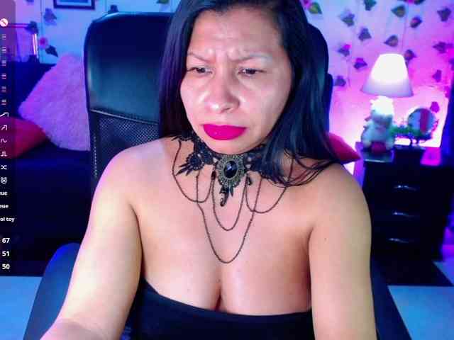 AbbyPrincessAGT