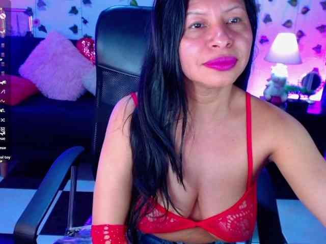 AbbyPrincessAGT