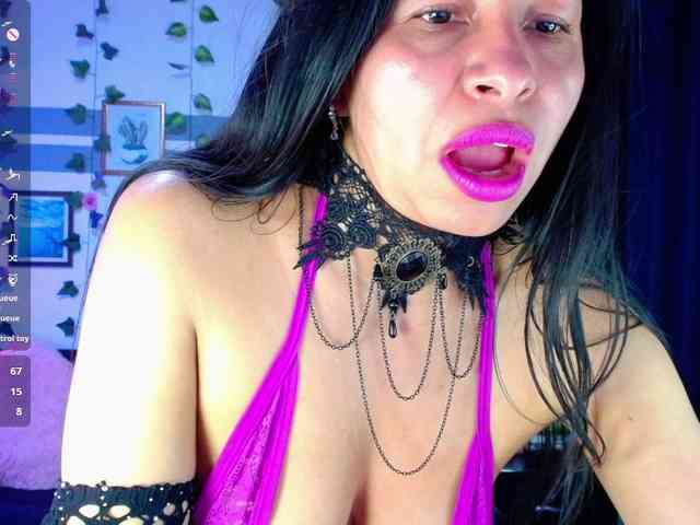AbbyPrincessAGT