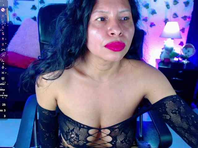 AbbyPrincessAGT