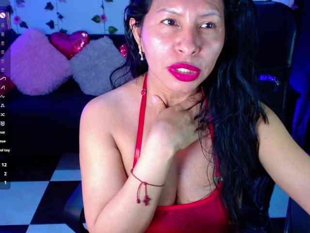 AbbyPrincessAGT AbbyPrincessAGT