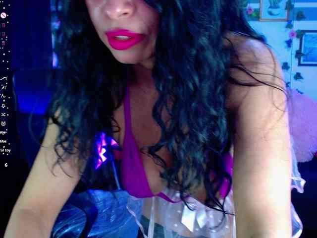 AbbyPrincessAGT