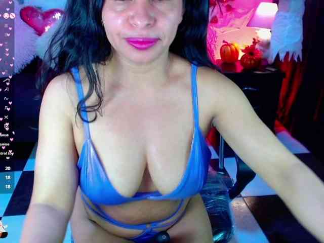 AbbyPrincessAGT