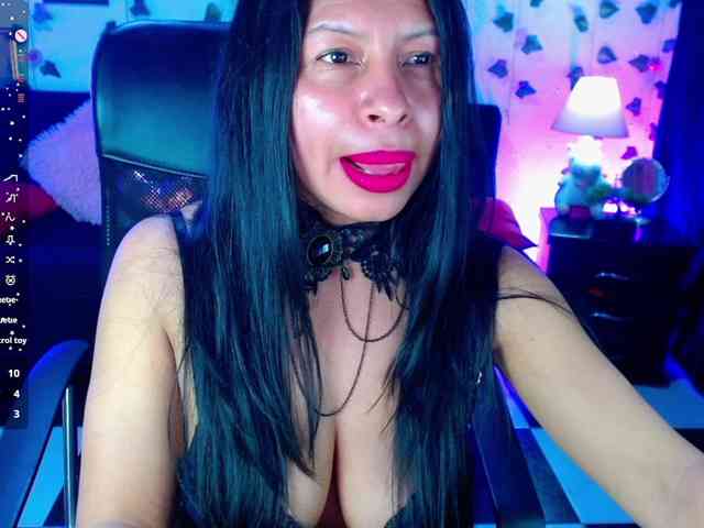 AbbyPrincessAGT