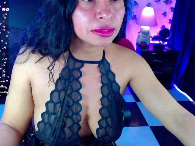 AbbyPrincessAGT