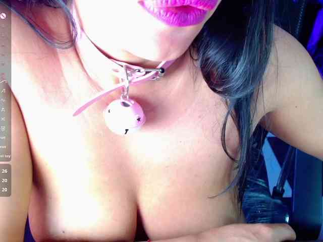 AbbyPrincessAGT