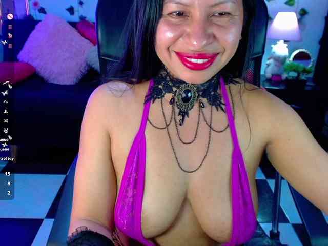 AbbyPrincessAGT