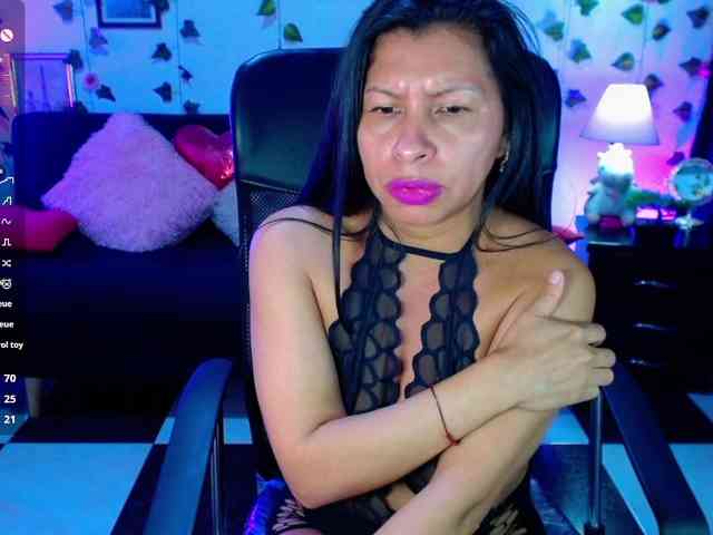 AbbyPrincessAGT